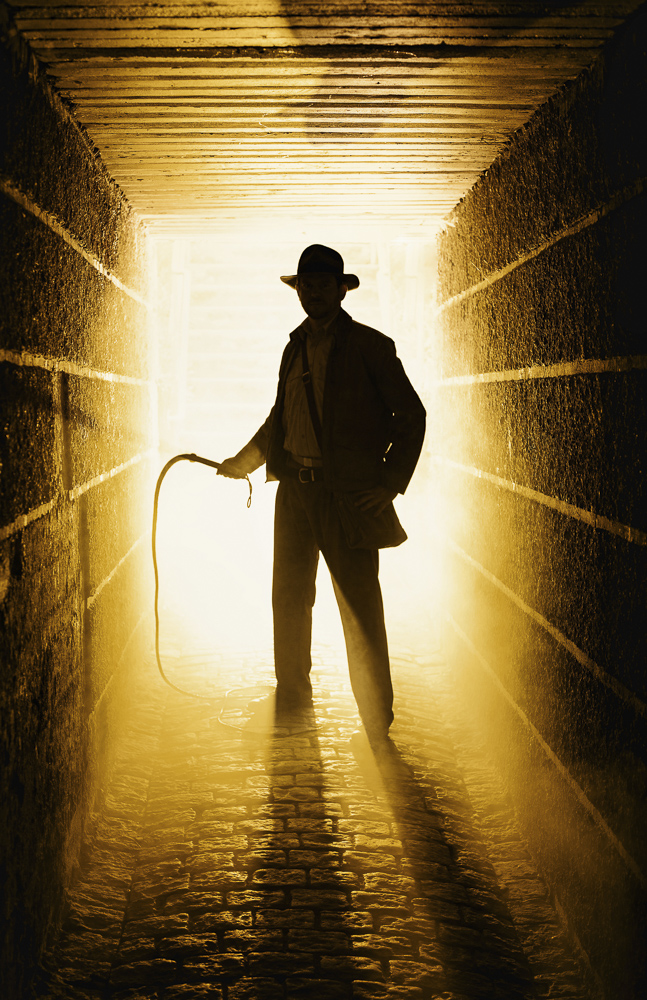 Platz 3 Christoph Lindau